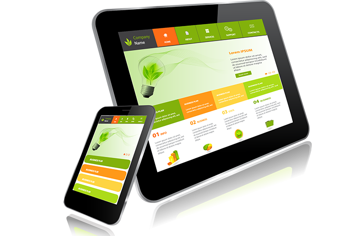 移動(dòng)端開發(fā)